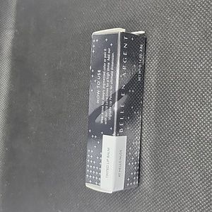 Belle En Argent At Hello Nude Tinted Lip Balm